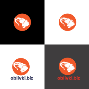 Logo Design by GM Salauddin Suruj for Eugene Ma | Design: #23225103