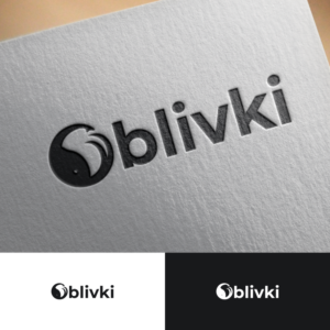 Logo Design by adie soesanto for Eugene Ma | Design: #23226363