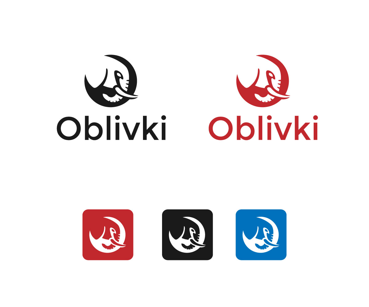 Logo-Design von Graphic_studio20 für Eugene Ma | Design #23224351