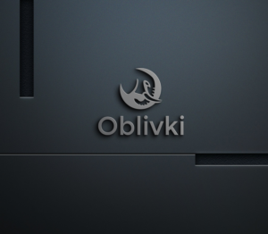 Logo Design by Graphic_studio20 for Eugene Ma | Design: #23224352