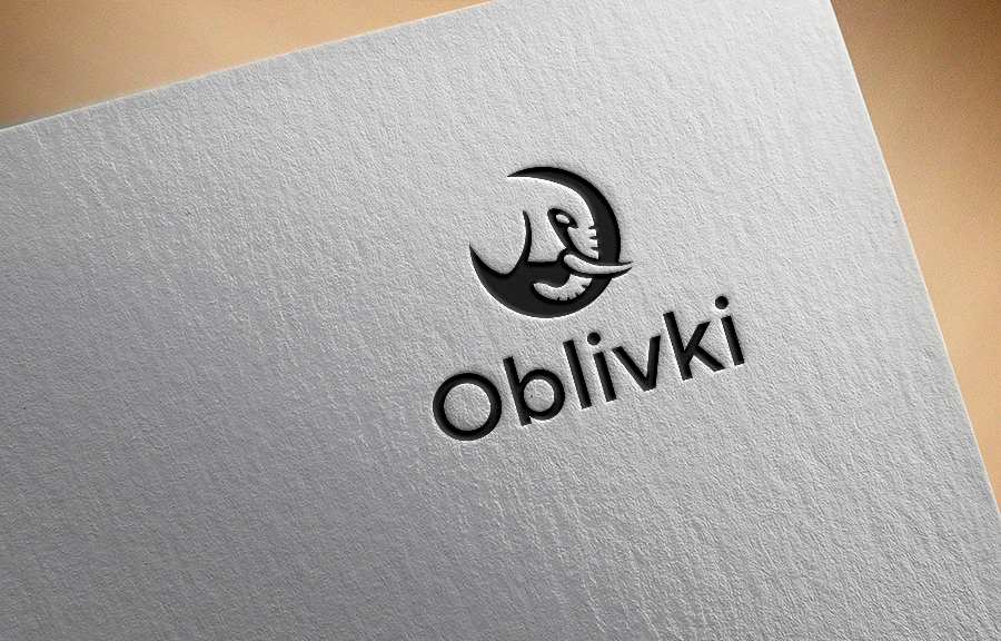 Logo Design by Graphic_studio20 for Eugene Ma | Design #23224353