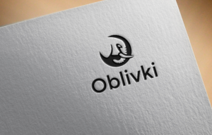 Logo Design by Graphic_studio20 for Eugene Ma | Design: #23224353