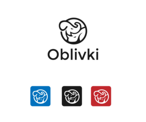 Logo Design by Graphic_studio20 for Eugene Ma | Design: #23224405