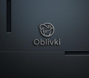 Logo Design by Graphic_studio20 for Eugene Ma | Design: #23224406