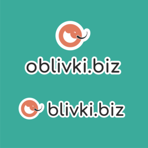 Logo-Design von Akhnazarov Orkhan 2 für Eugene Ma | Design: #23237481