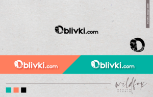 Logo Design by WildFox