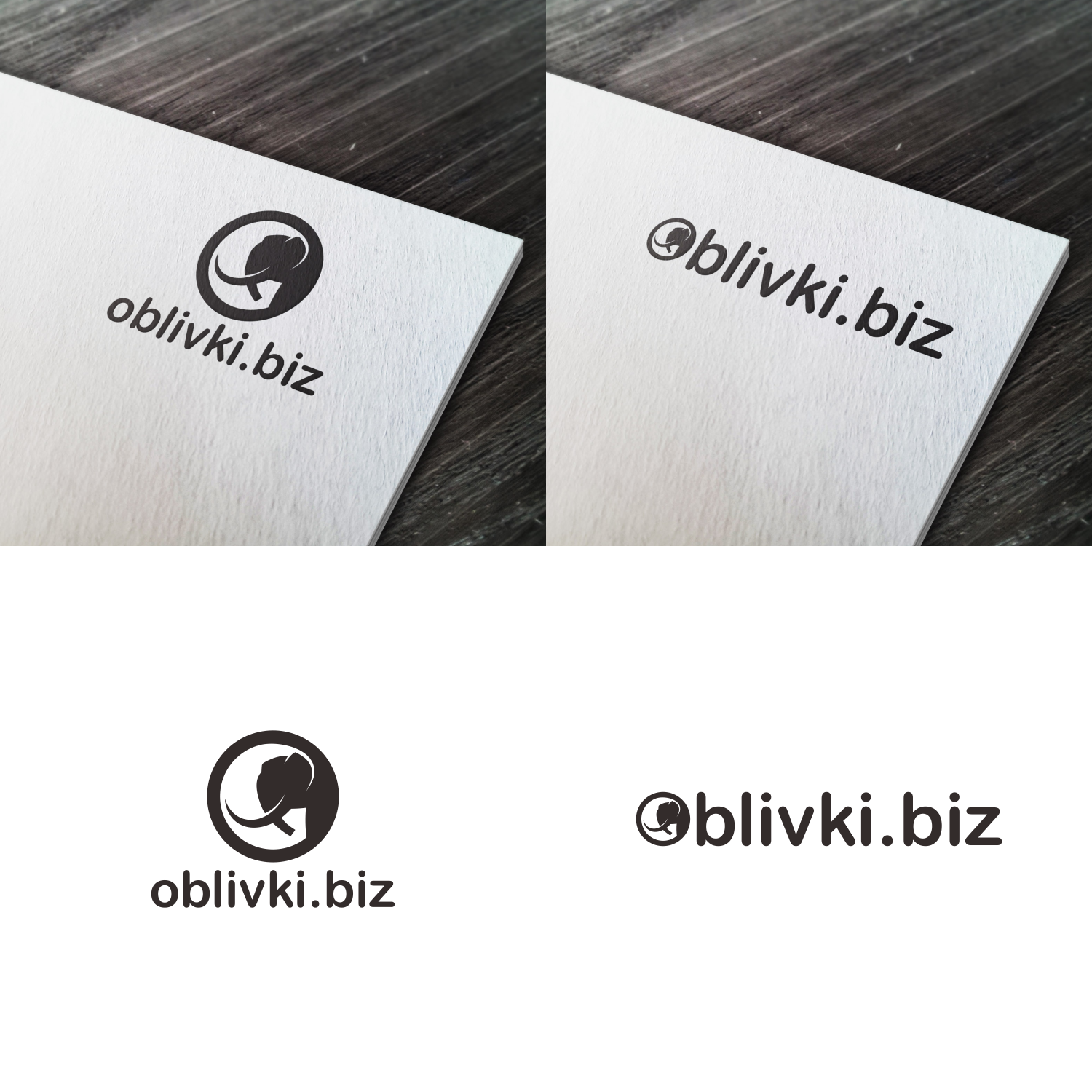 Logo Design by pry go for Eugene Ma | Design #23227948