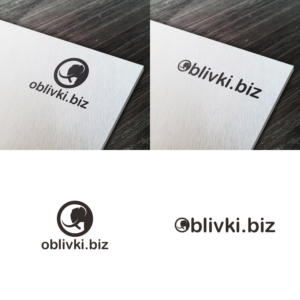 Logo Design by pry go for Eugene Ma | Design: #23227948