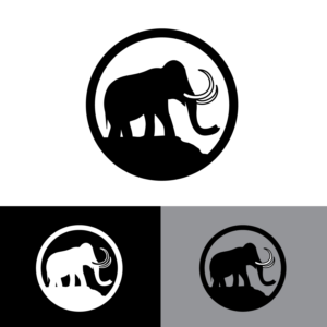 Design de Logo par geni pour Eugene Ma | Design #23225339