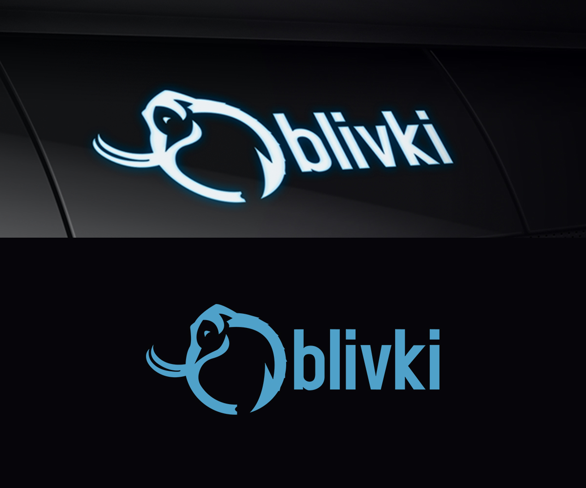 Logo Design by yozikurnia777 for Eugene Ma | Design #23229573