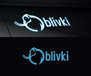 Logo Design by yozikurnia777 for Eugene Ma | Design: #23229573