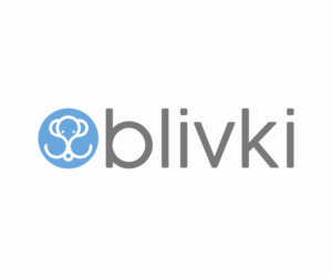 Logo Design by UN
