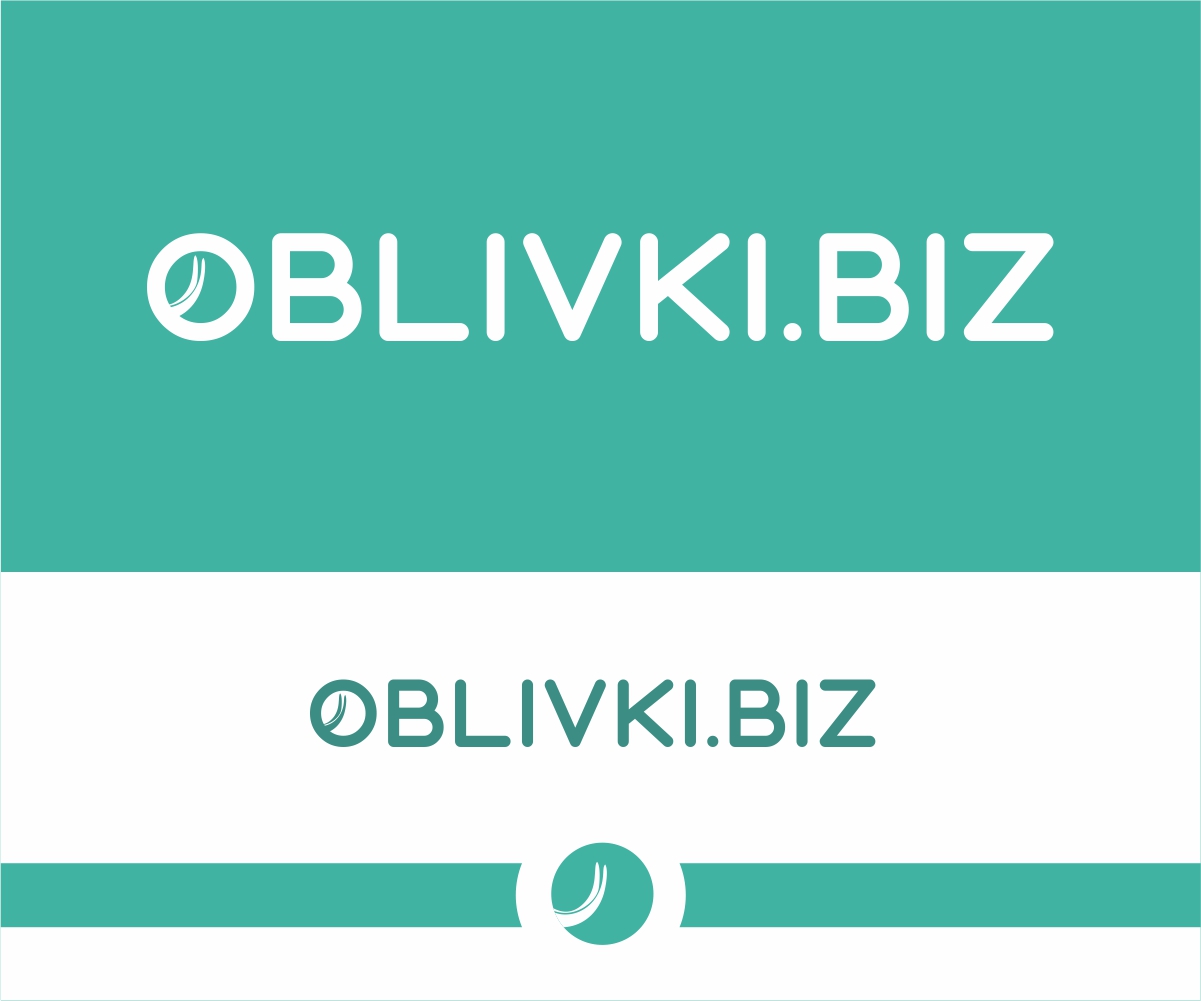 Logo Design by Olga Helga for Eugene Ma | Design #23228489