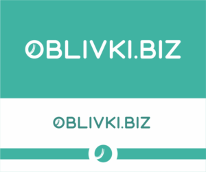 Logo Design by Olga Helga for Eugene Ma | Design: #23228489