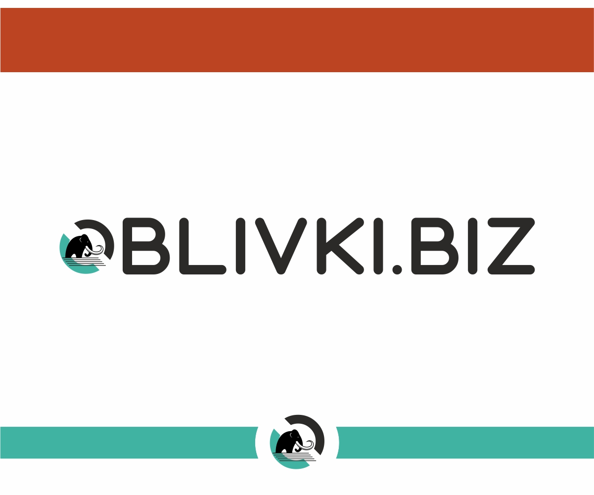 Logo Design by Olga Helga for Eugene Ma | Design #23228508