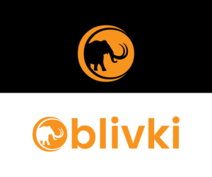 Logo Design by BabaHaziAli