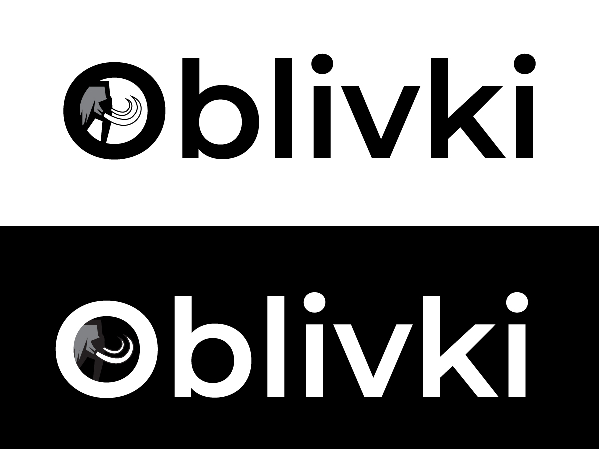 Logo Design by Nova Tech Solutions for Eugene Ma | Design #23223377