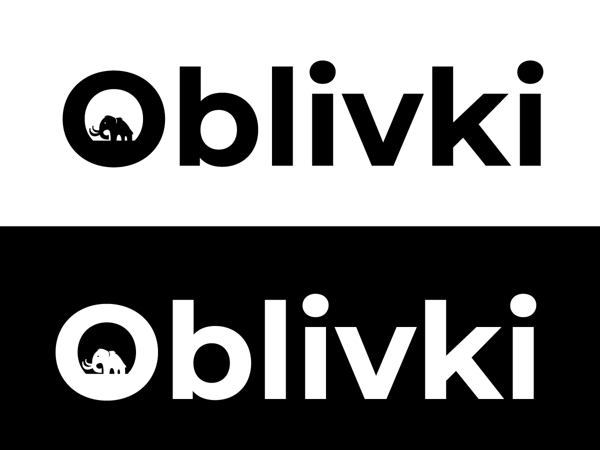 Logo Design by Nova Tech Solutions for Eugene Ma | Design #23223476