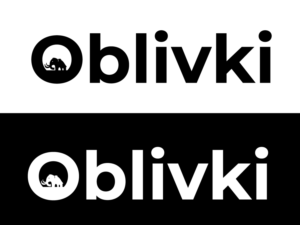 Logo Design by Nova Tech Solutions for Eugene Ma | Design: #23223476