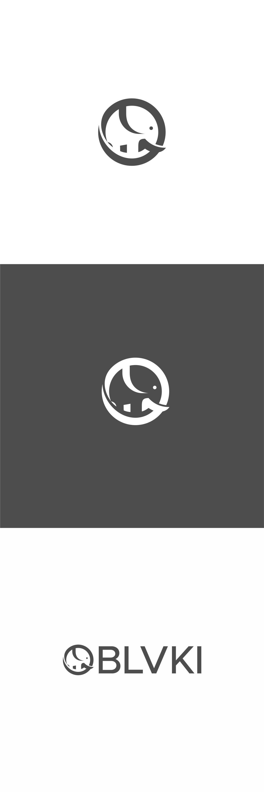 Logo Design by RAN MEI JS for Eugene Ma | Design #23236204