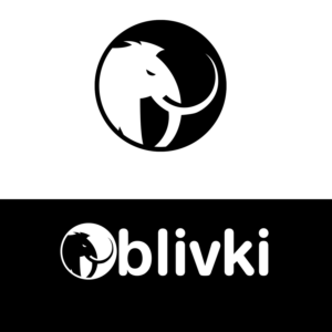 Logo Design by RoyalGraphicsDesign
