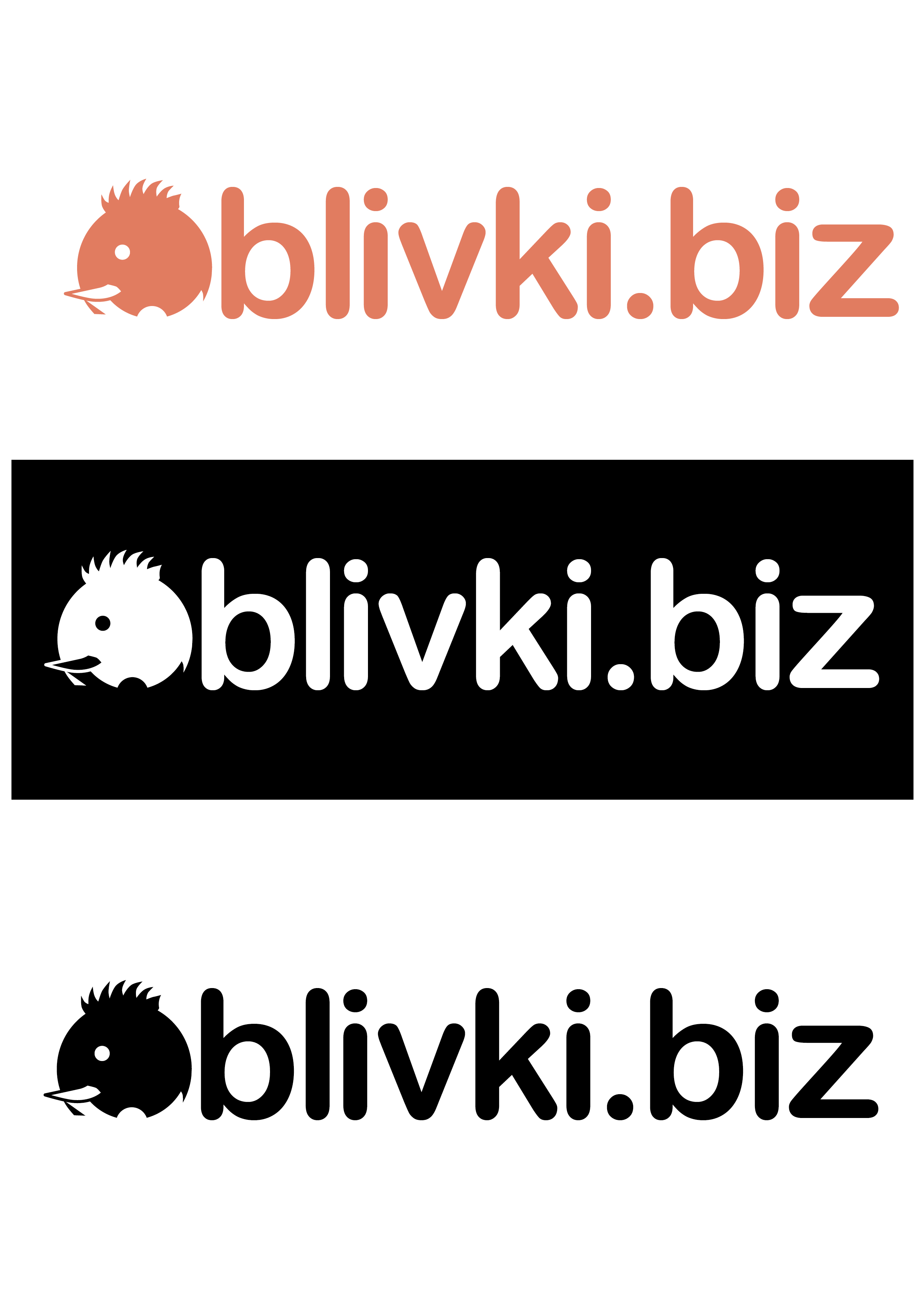 Logo Design by Aygun for Eugene Ma | Design #23230169