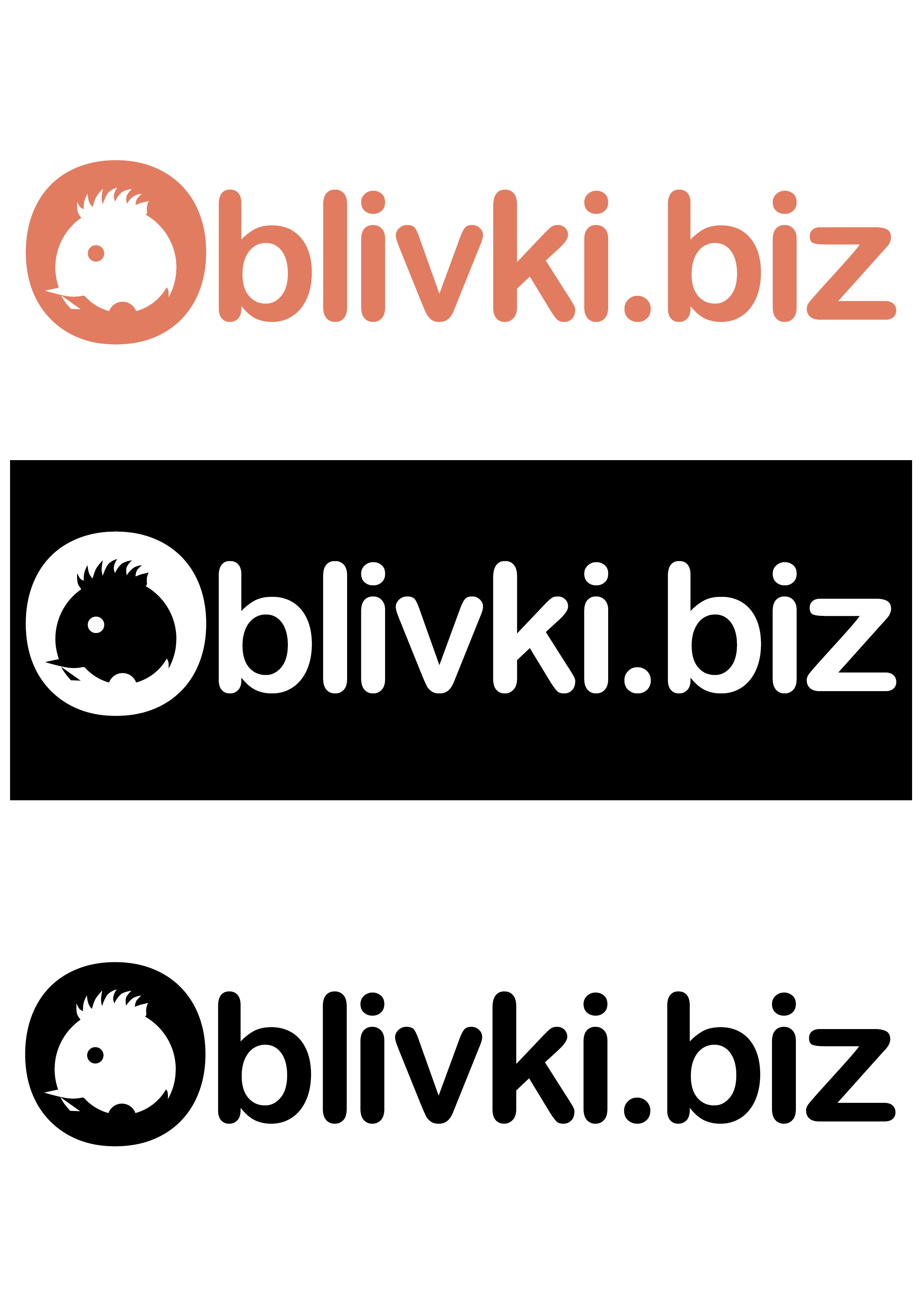 Logo Design by Aygun for Eugene Ma | Design #23230170