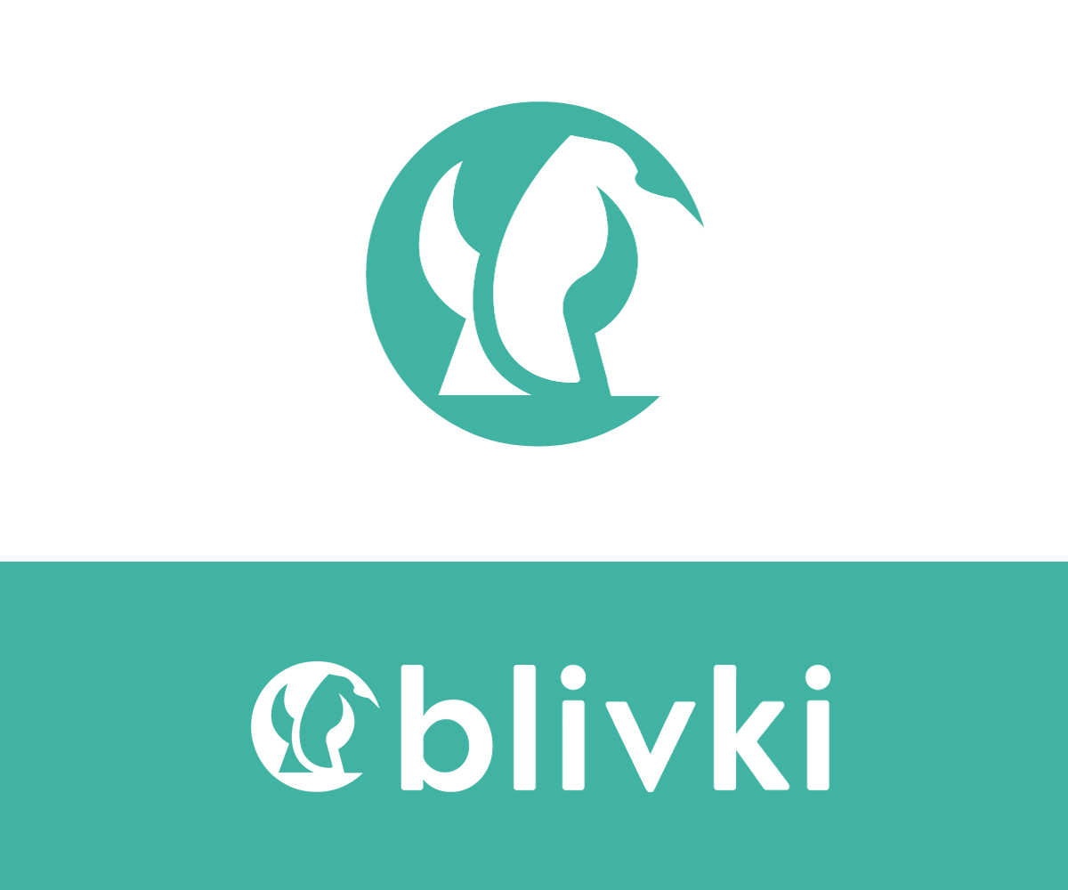 Logo Design by adipaolo for Eugene Ma | Design #23236138