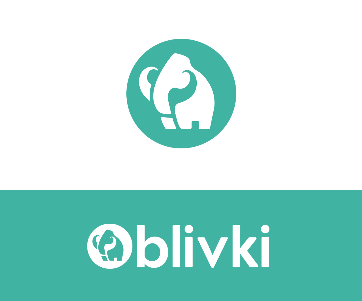 Logo Design by adipaolo for Eugene Ma | Design #23236446