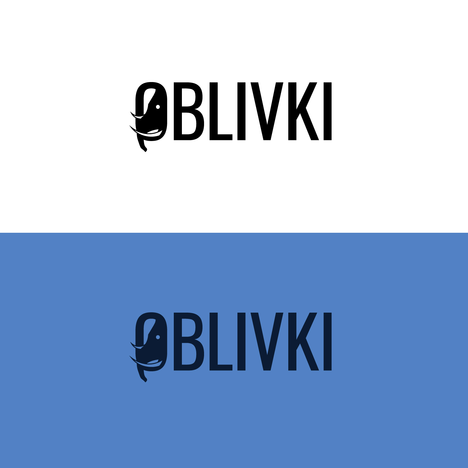 Logo Design by Ala Kallala for Eugene Ma | Design #23229009