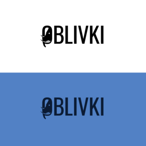 Logo Design by Ala Kallala