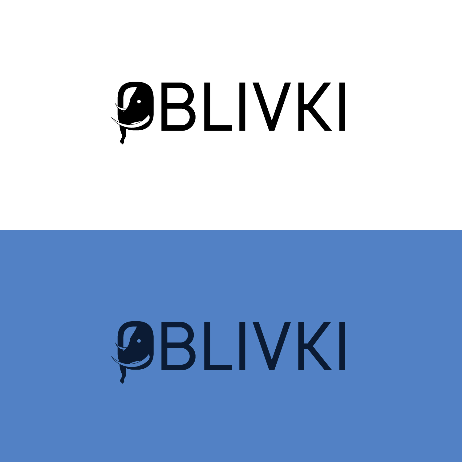 Logo-Design von Ala Kallala für Eugene Ma | Design #23229010