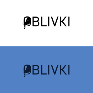 Logo Design by Ala Kallala for Eugene Ma | Design: #23229010