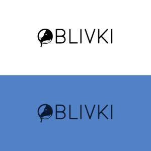 Logo Design by Ala Kallala for Eugene Ma | Design: #23229011