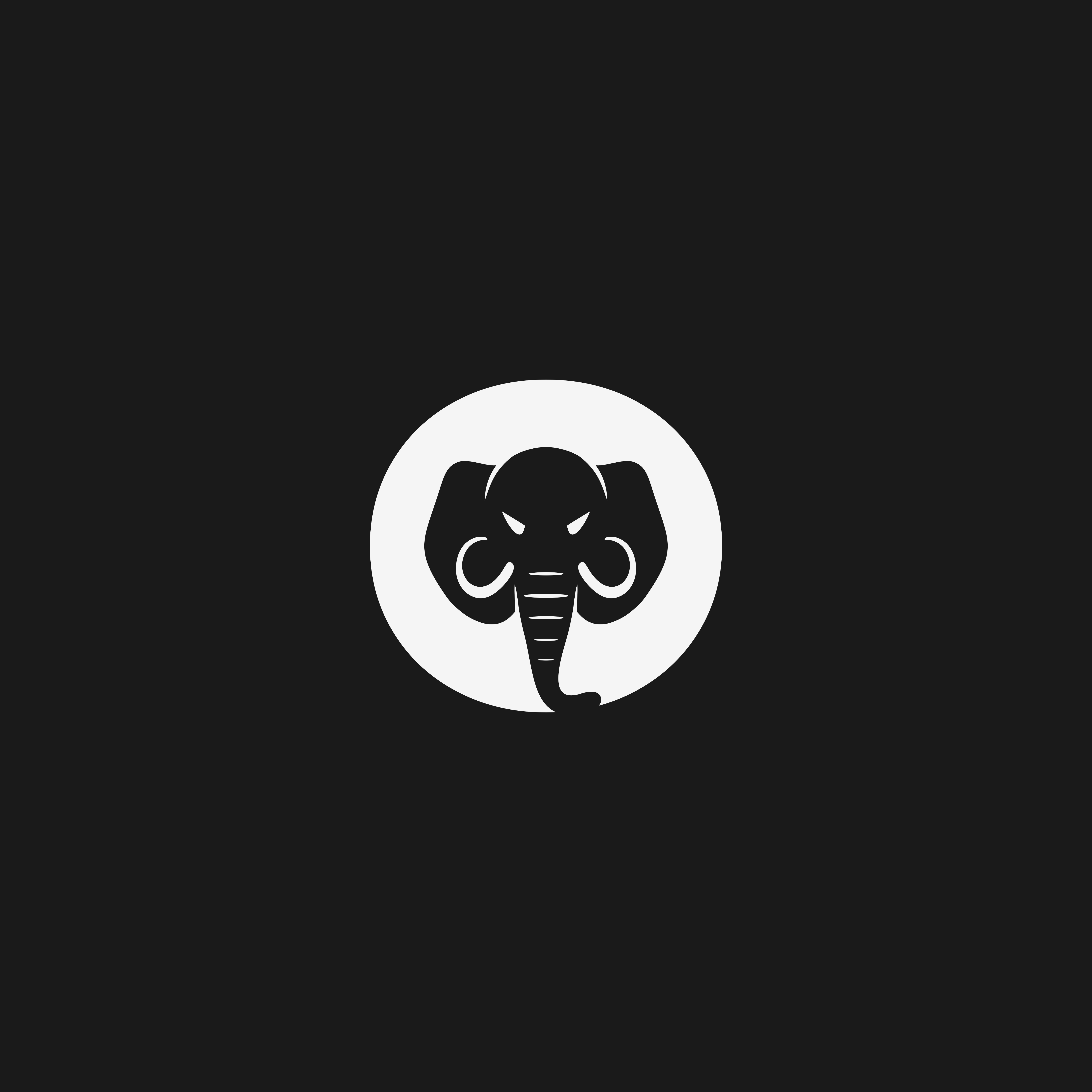 Logo Design by ecko_85 for Eugene Ma | Design #23228526