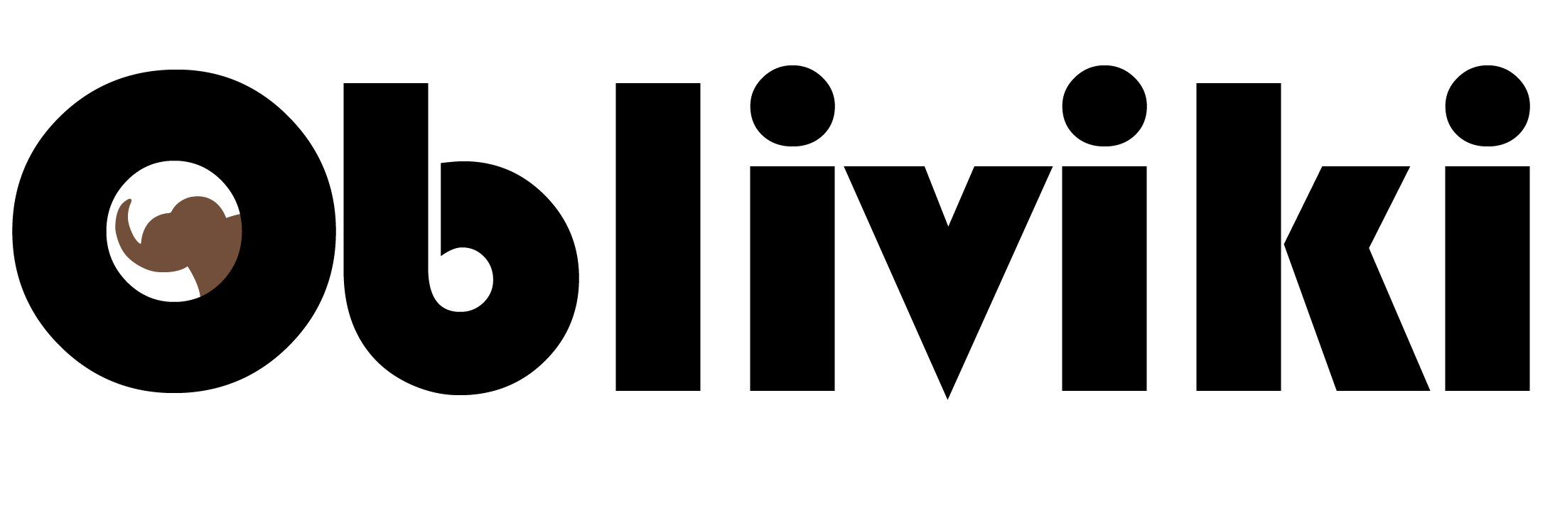 Logo Design by Asad Sheikh for Eugene Ma | Design #23243001