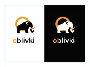 Logo Design by _triplebytes_