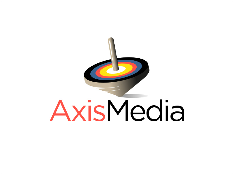 Logo Design by Petrol Design for this project | Design #23226907