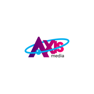 Logo Design by Jeferson HP for this project | Design #23227031