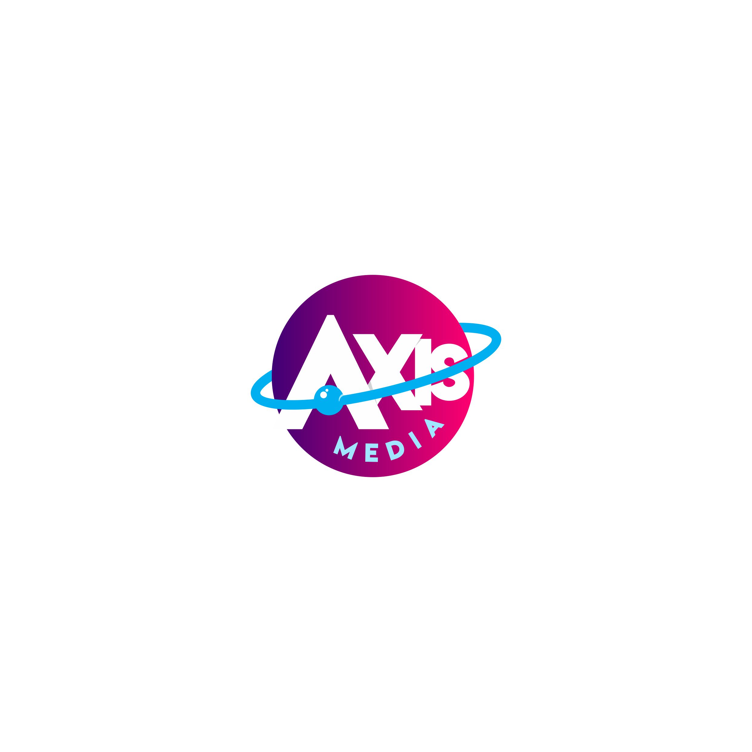 Logo Design by Jeferson HP for this project | Design #23227032