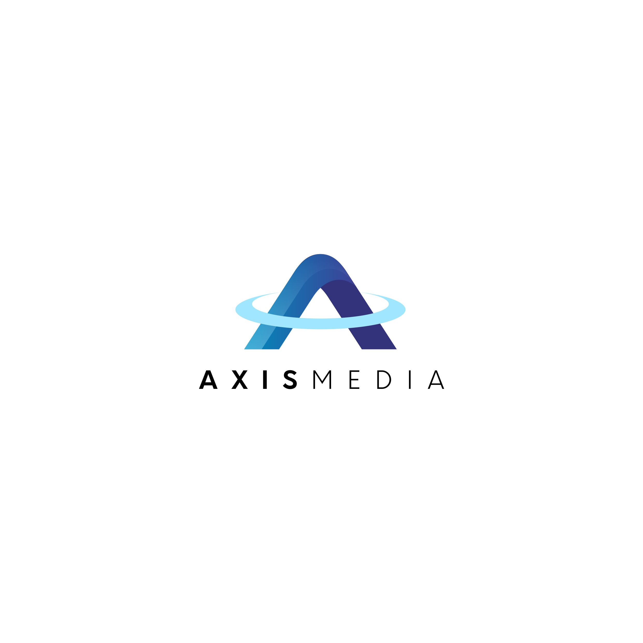 Logo Design by Jeferson HP for this project | Design #23227033