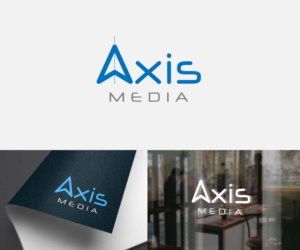 Design de Logo par Elizabeta pour ce projet | Design : #23233767