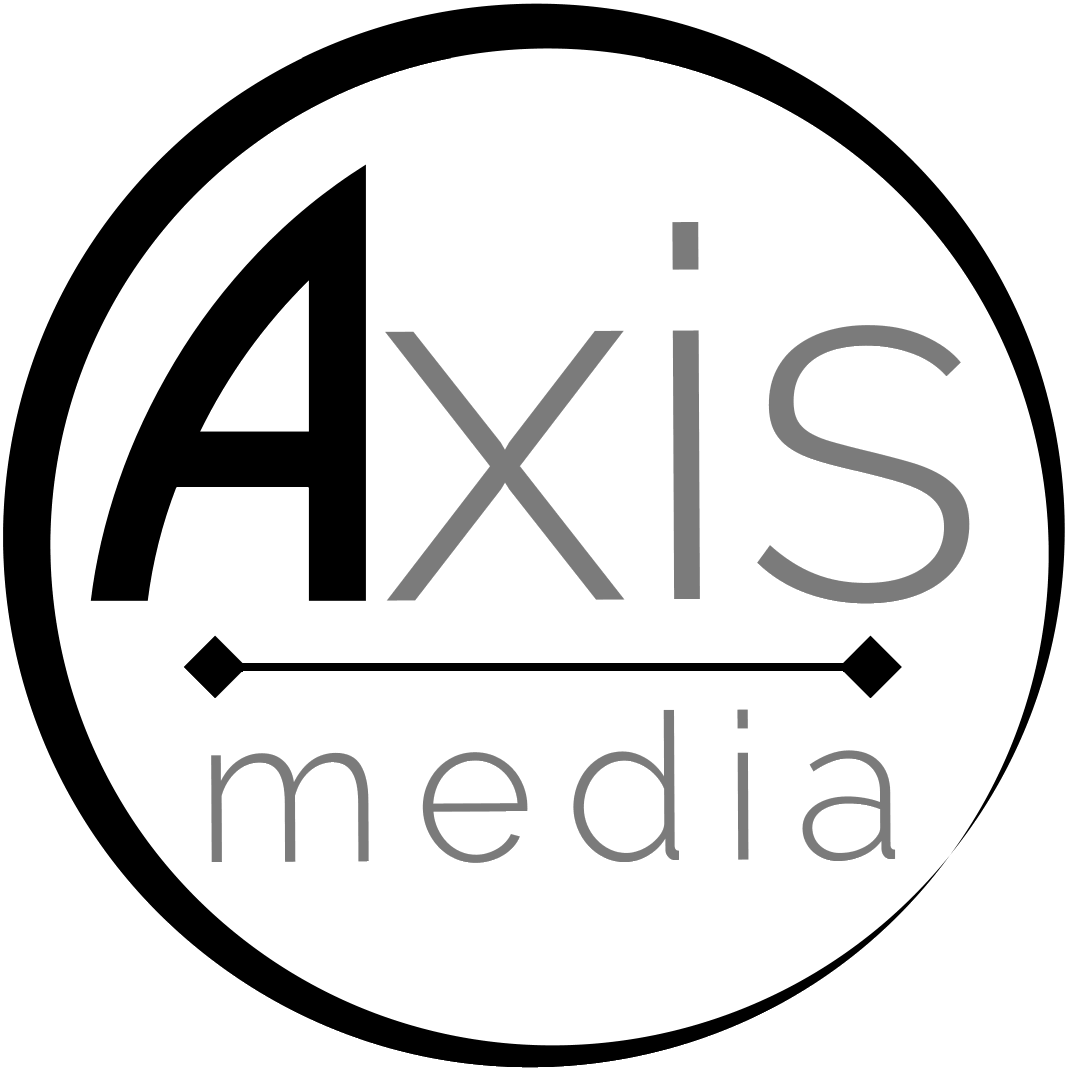 Logo Design by compo for this project | Design #23233080