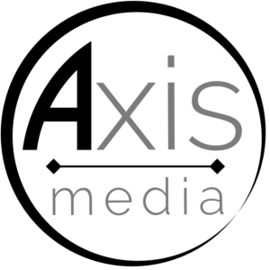 Logo Design by compo