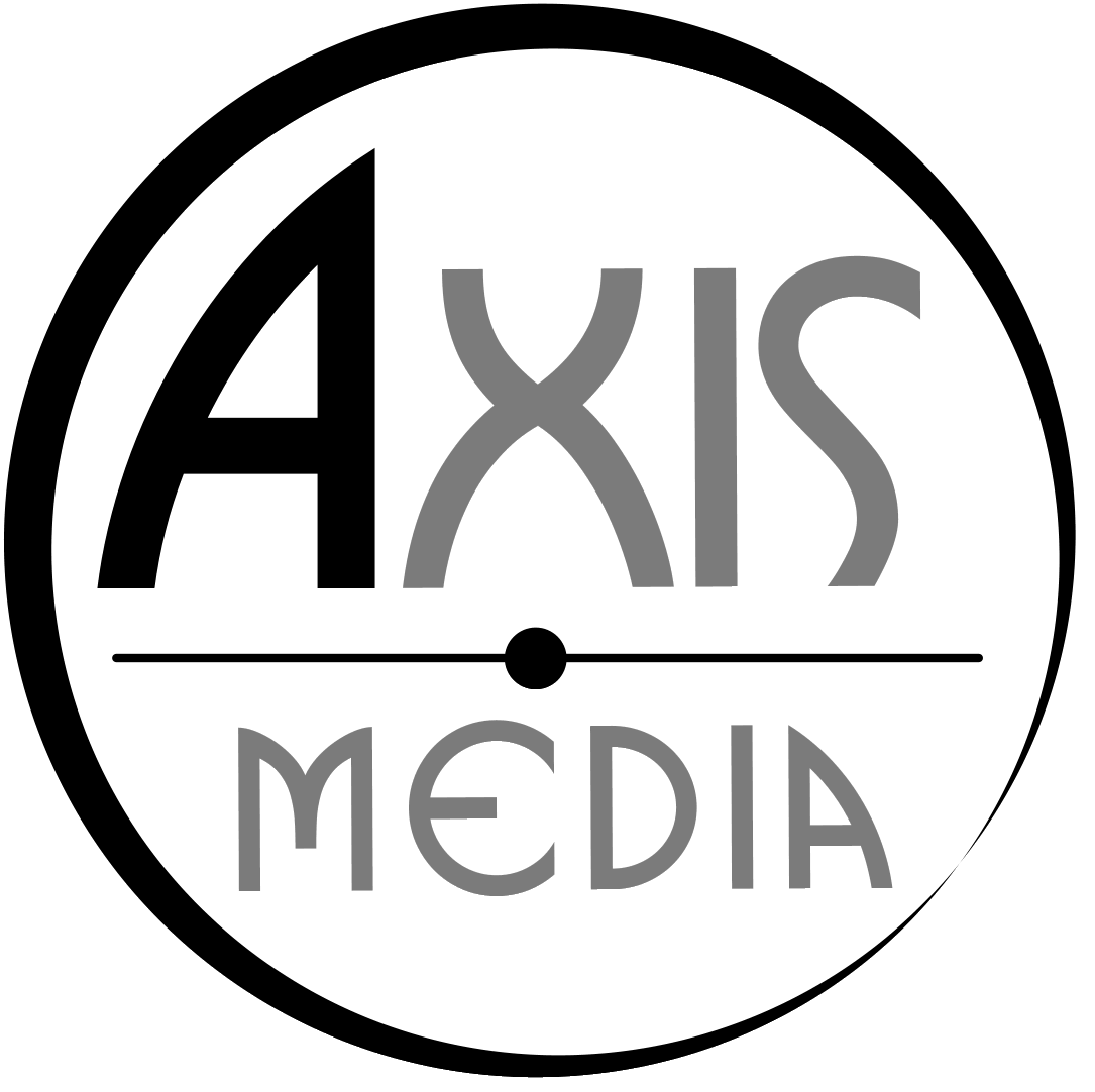 Logo Design by compo for this project | Design #23233081