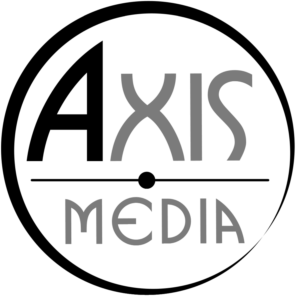 Logo Design by compo for this project | Design: #23233081