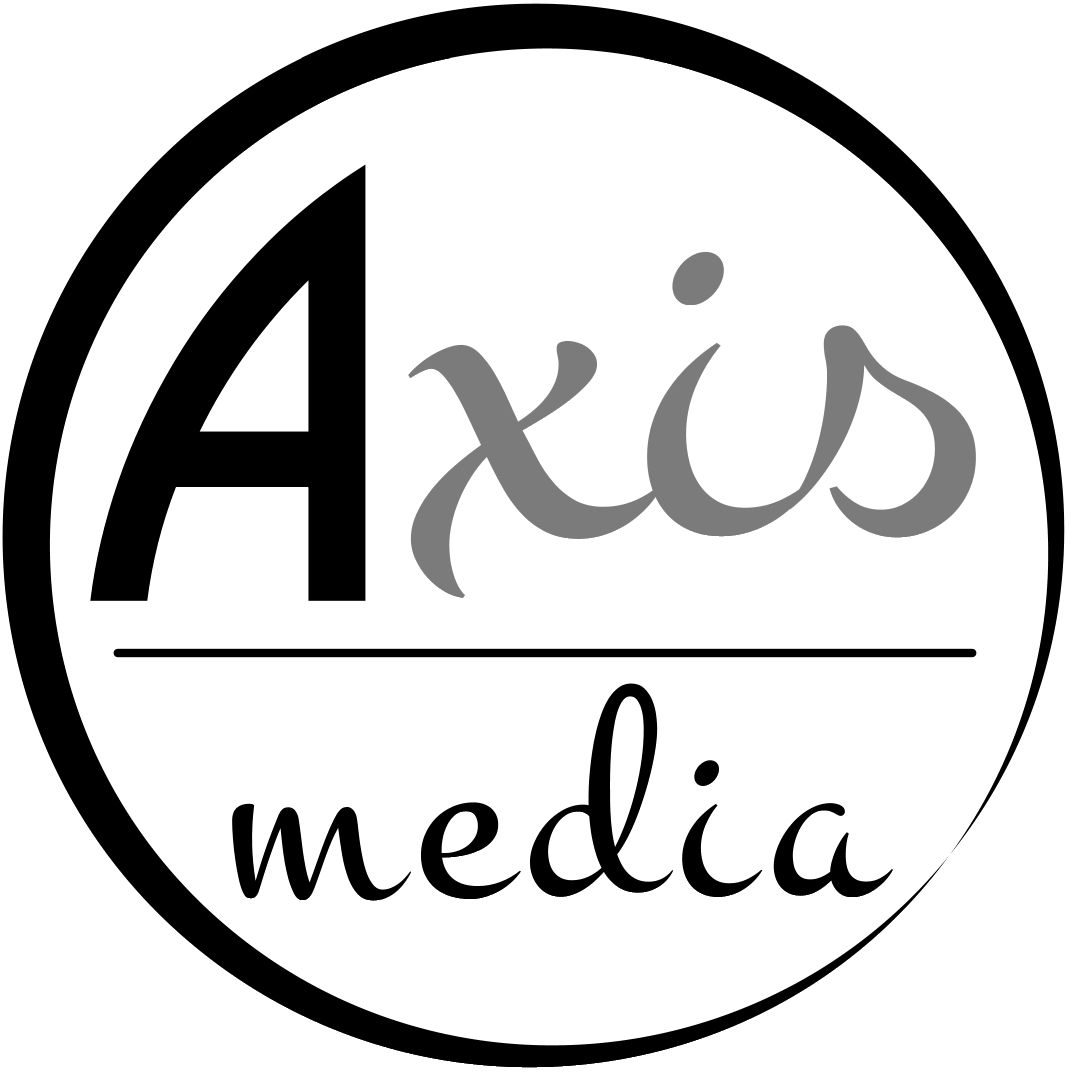 Logo Design by compo for this project | Design #23233083