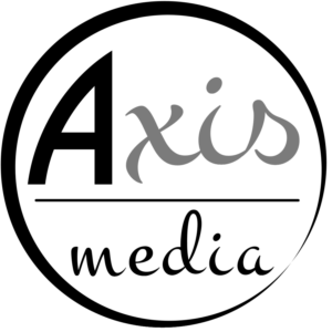 Logo Design by compo for this project | Design: #23233083