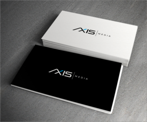 Design de Logo par aglaronde23 pour ce projet | Design : #23228709