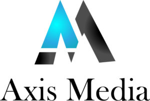 Logo Design by ErrAr for this project | Design #23235903